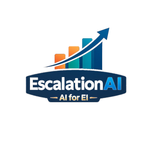 EscalationAI